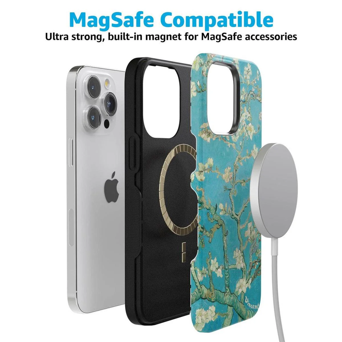 Product image 105
