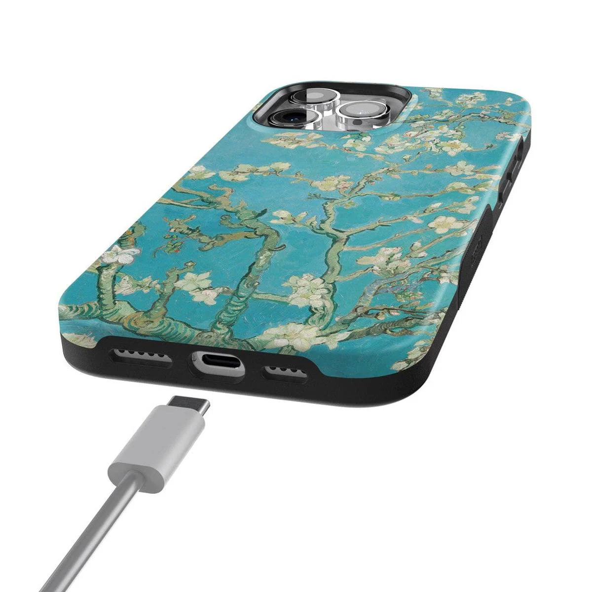 Product image 106