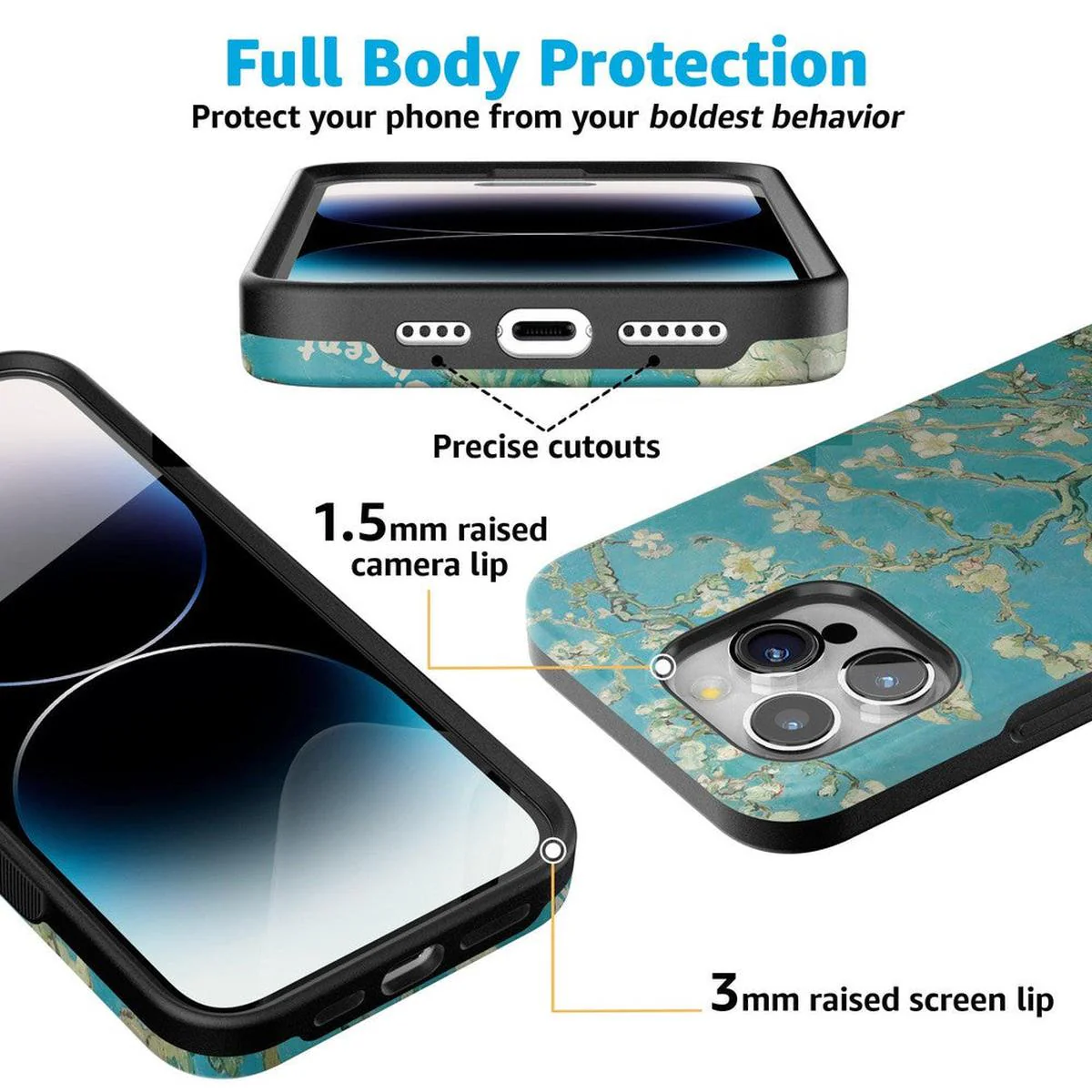 Product image 107