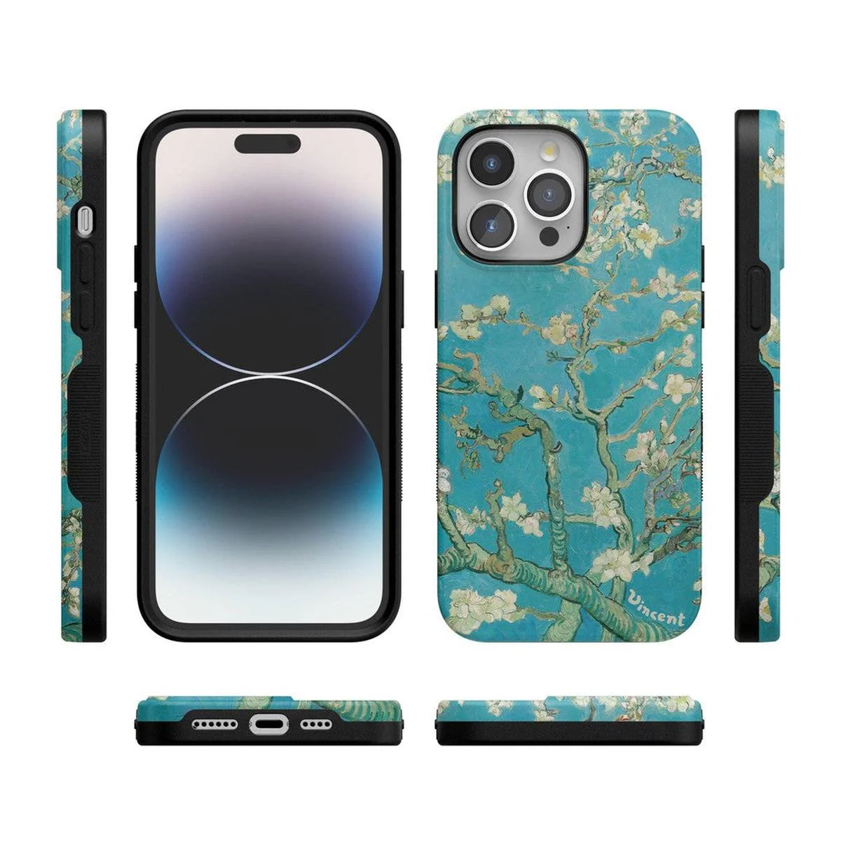 Product image 108