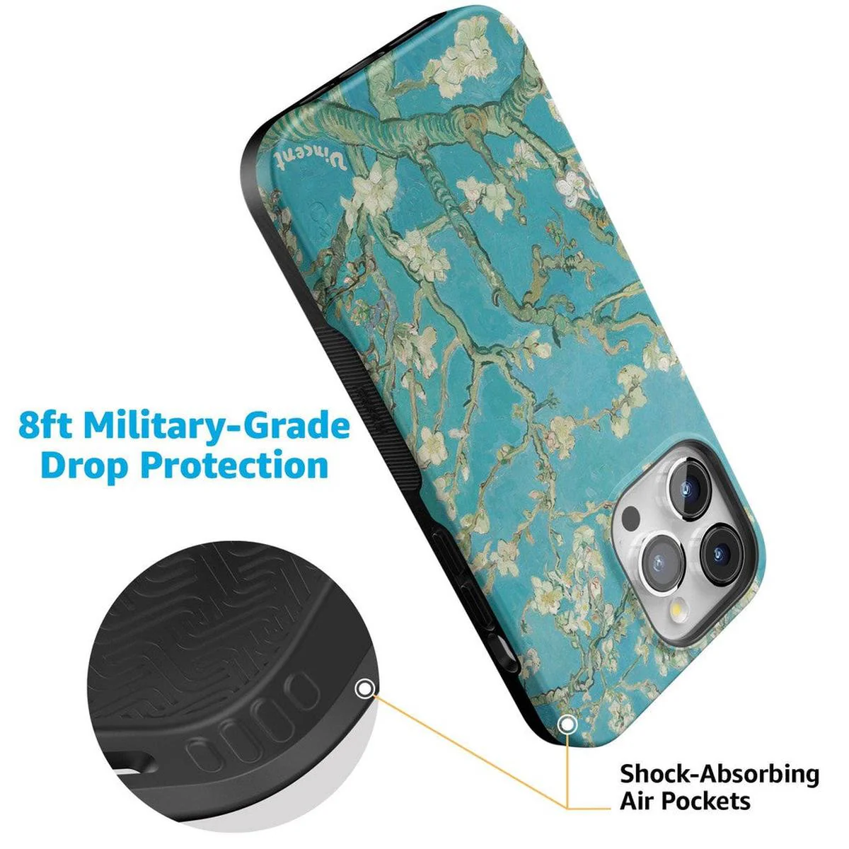 Product image 109
