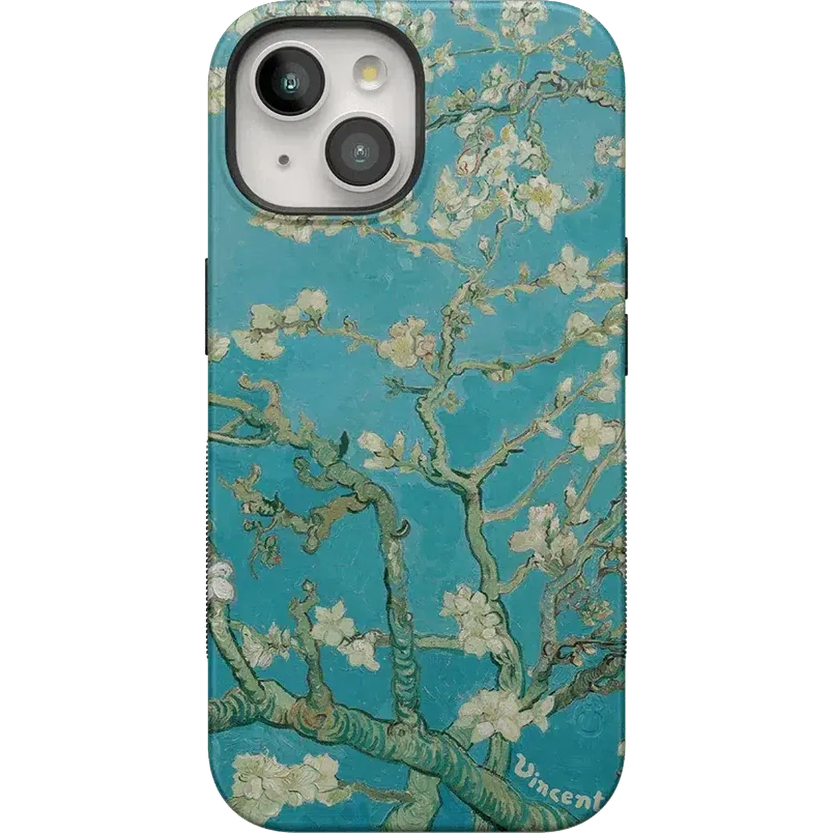 Product image 110