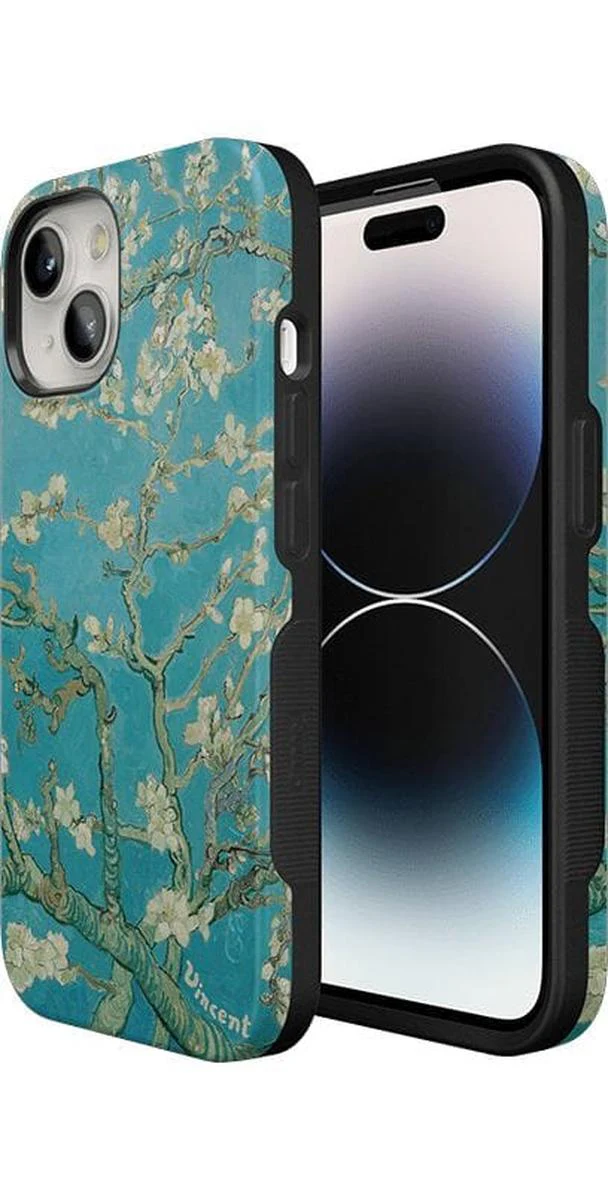Product image 111