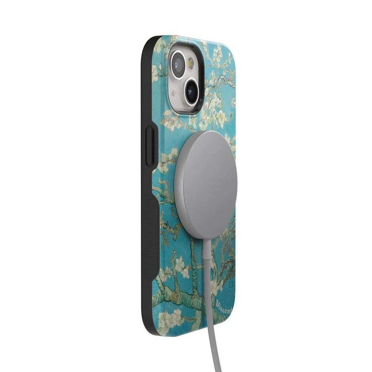 Product image 115