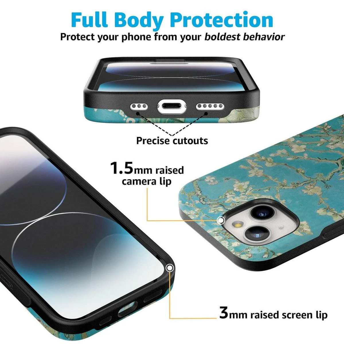 Product image 116