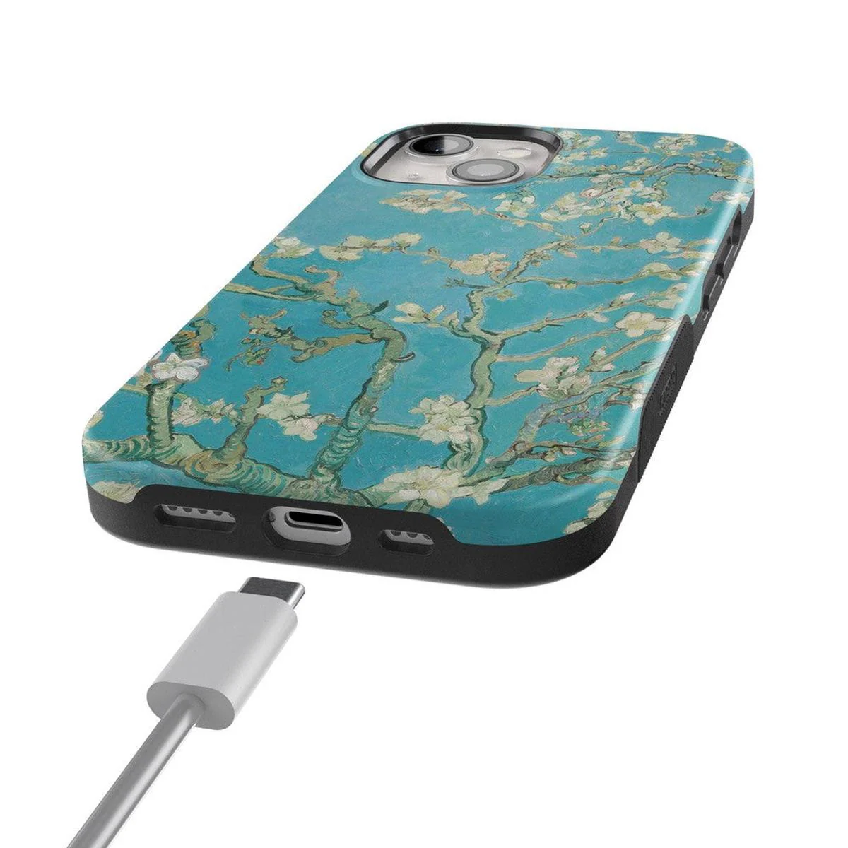 Product image 117