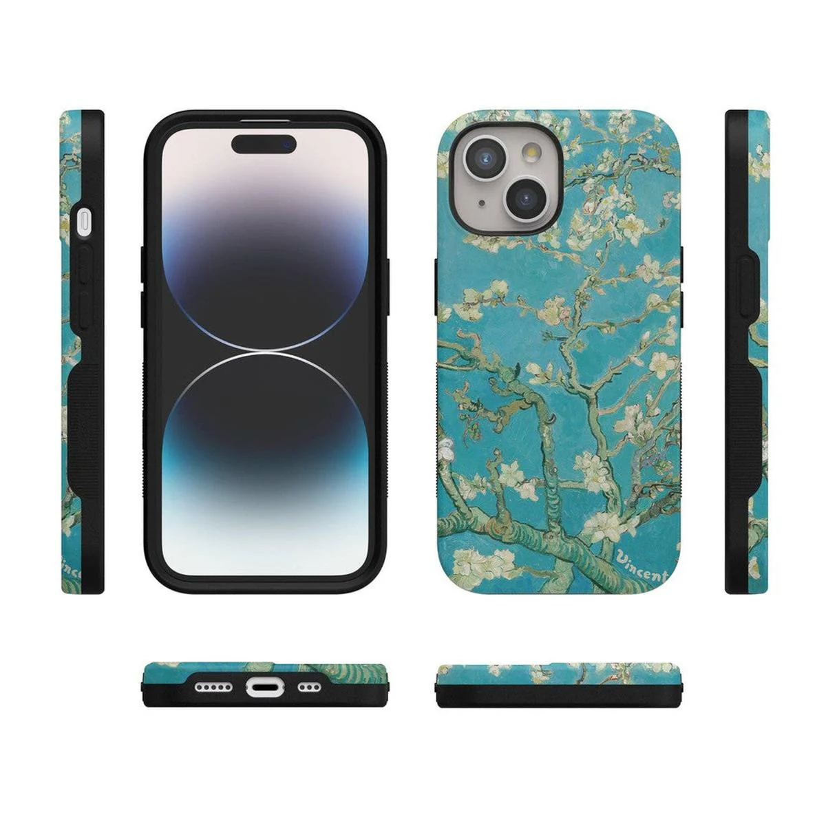 Product image 118
