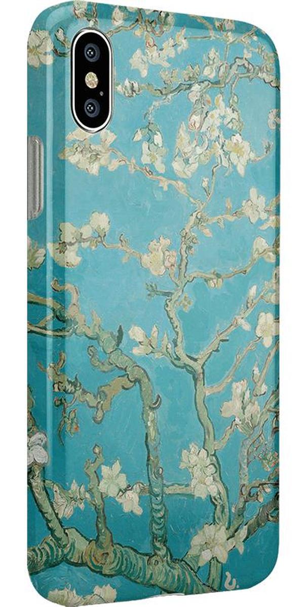 Product image 119