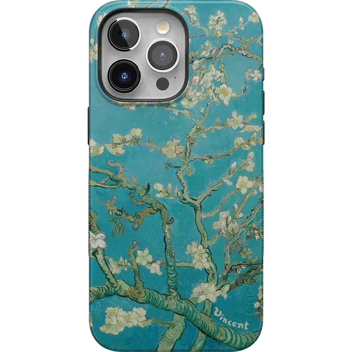 Product image 120