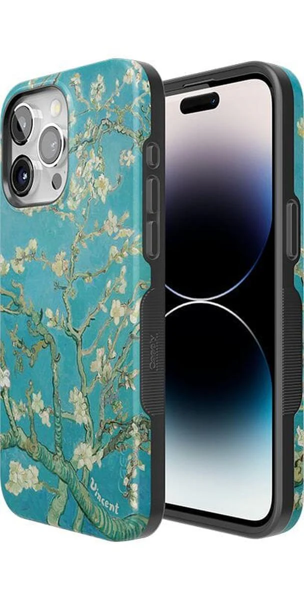 Product image 121