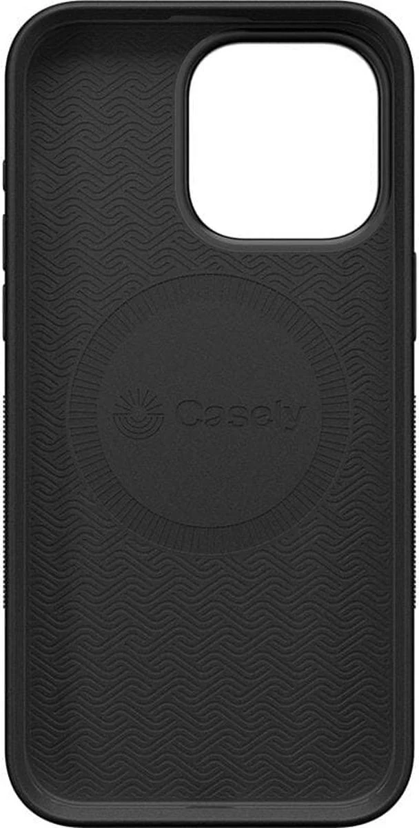 Product image 122
