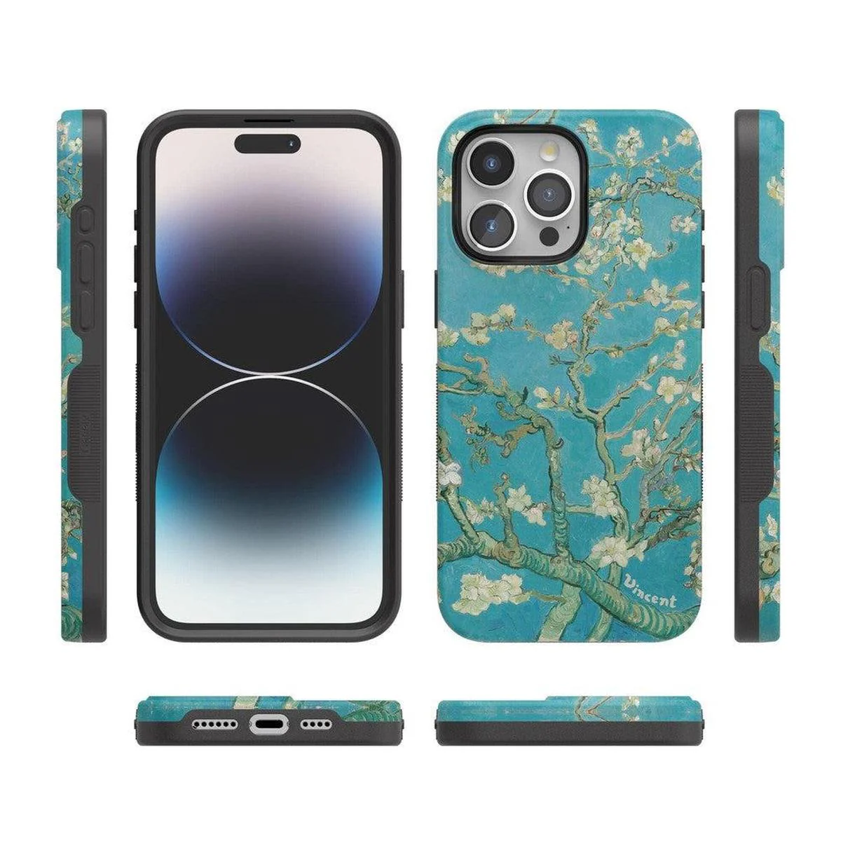 Product image 123