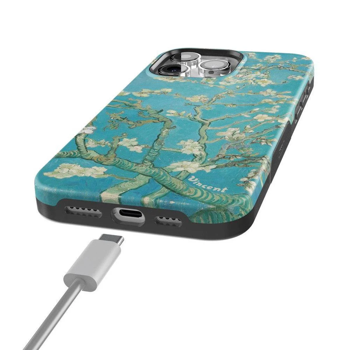 Product image 125