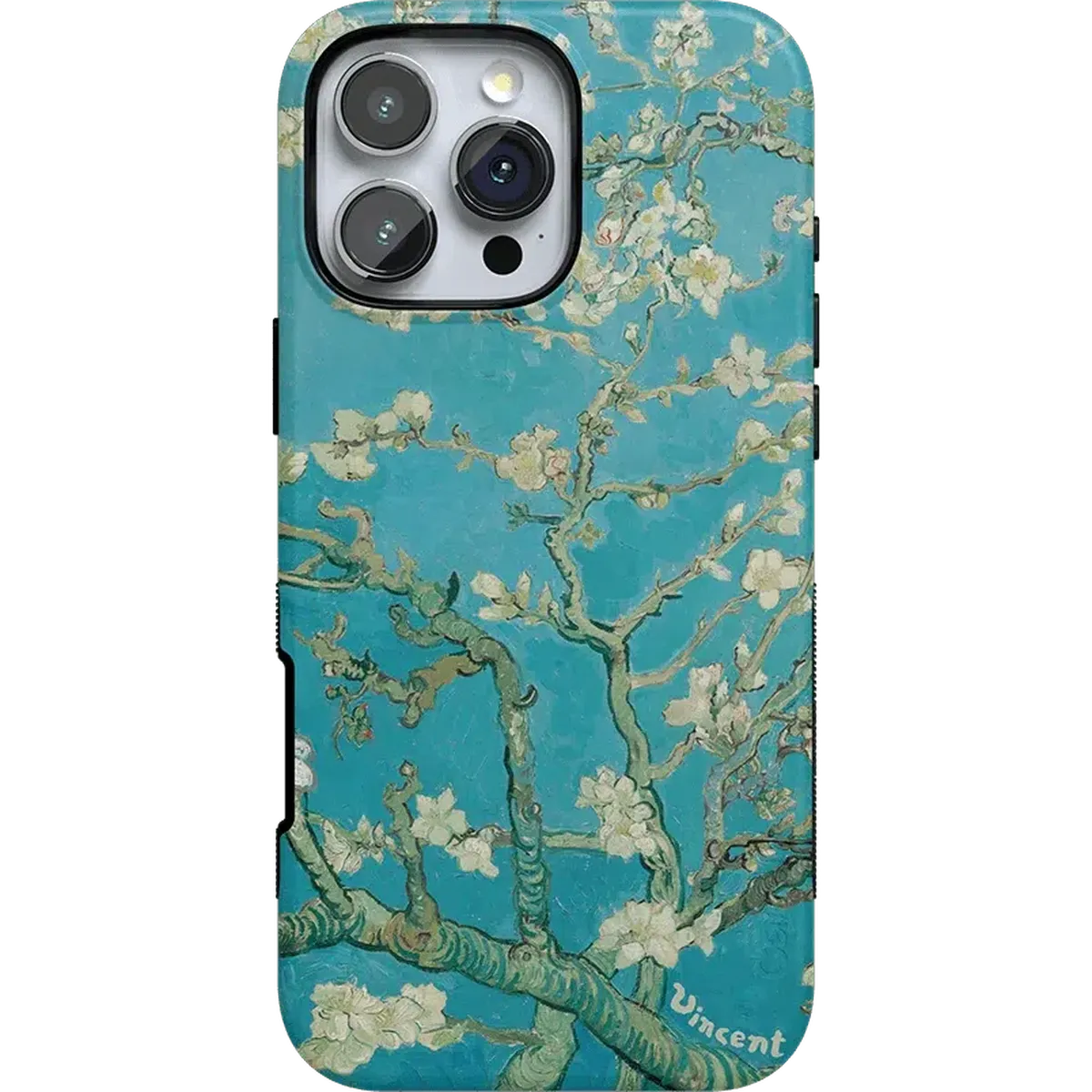 Product image 126