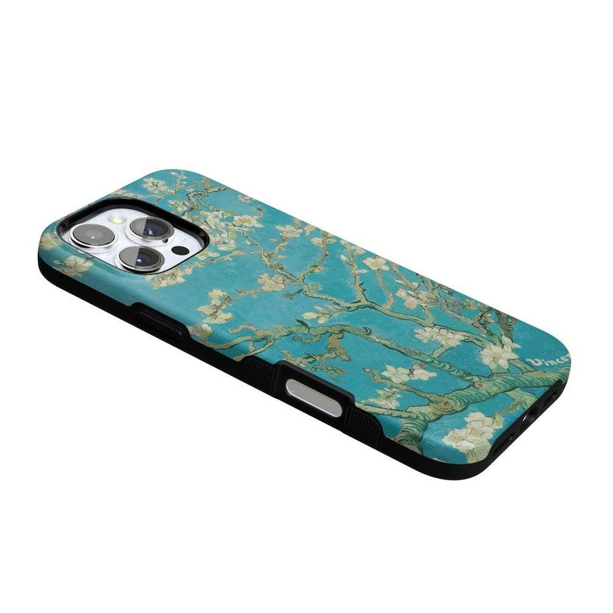 Product image 129