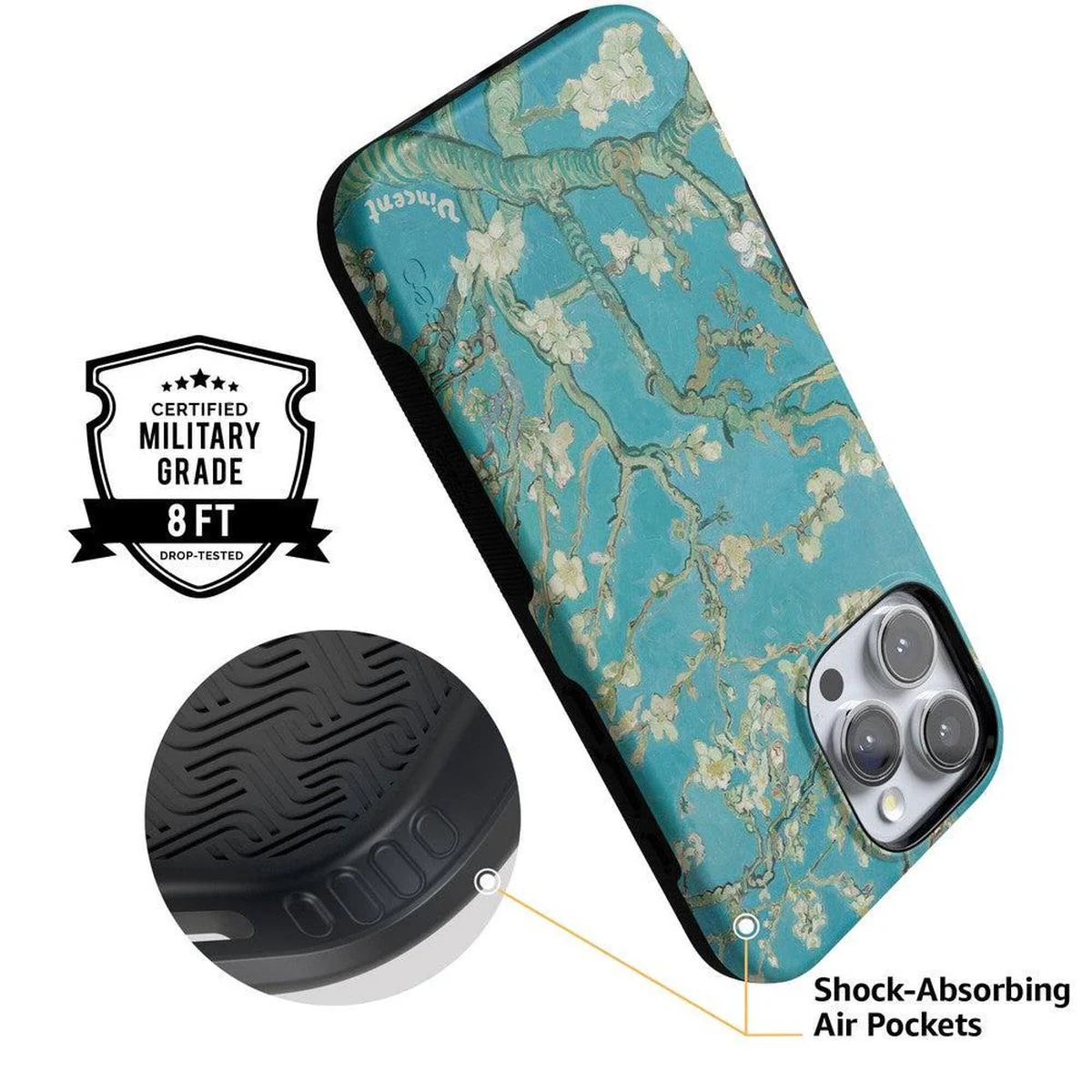 Product image 130