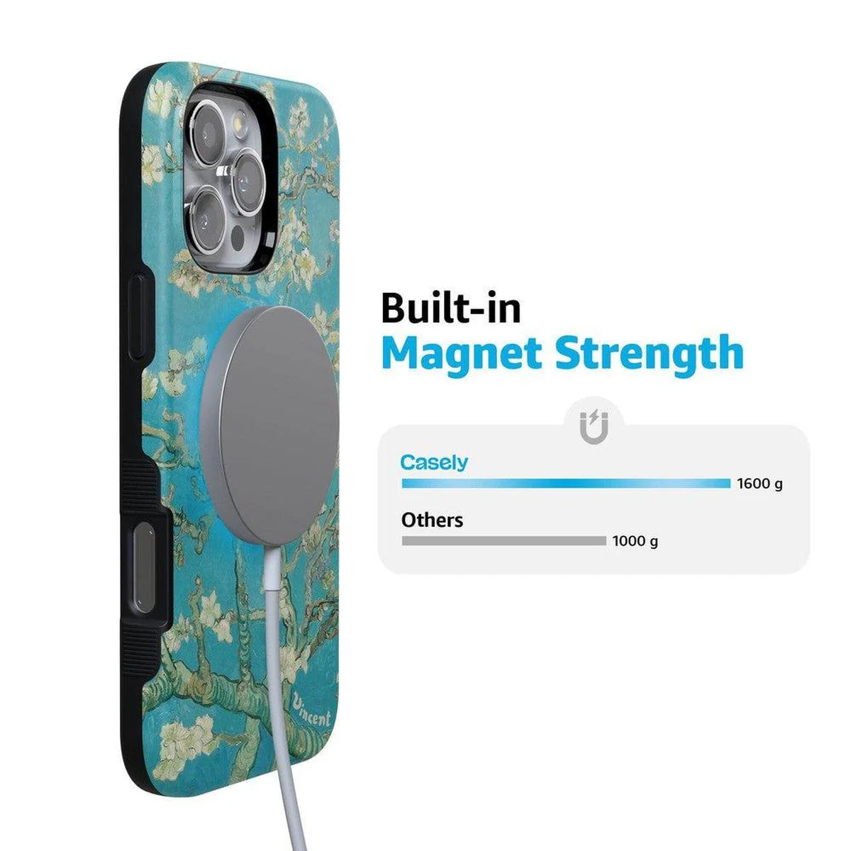Product image 132