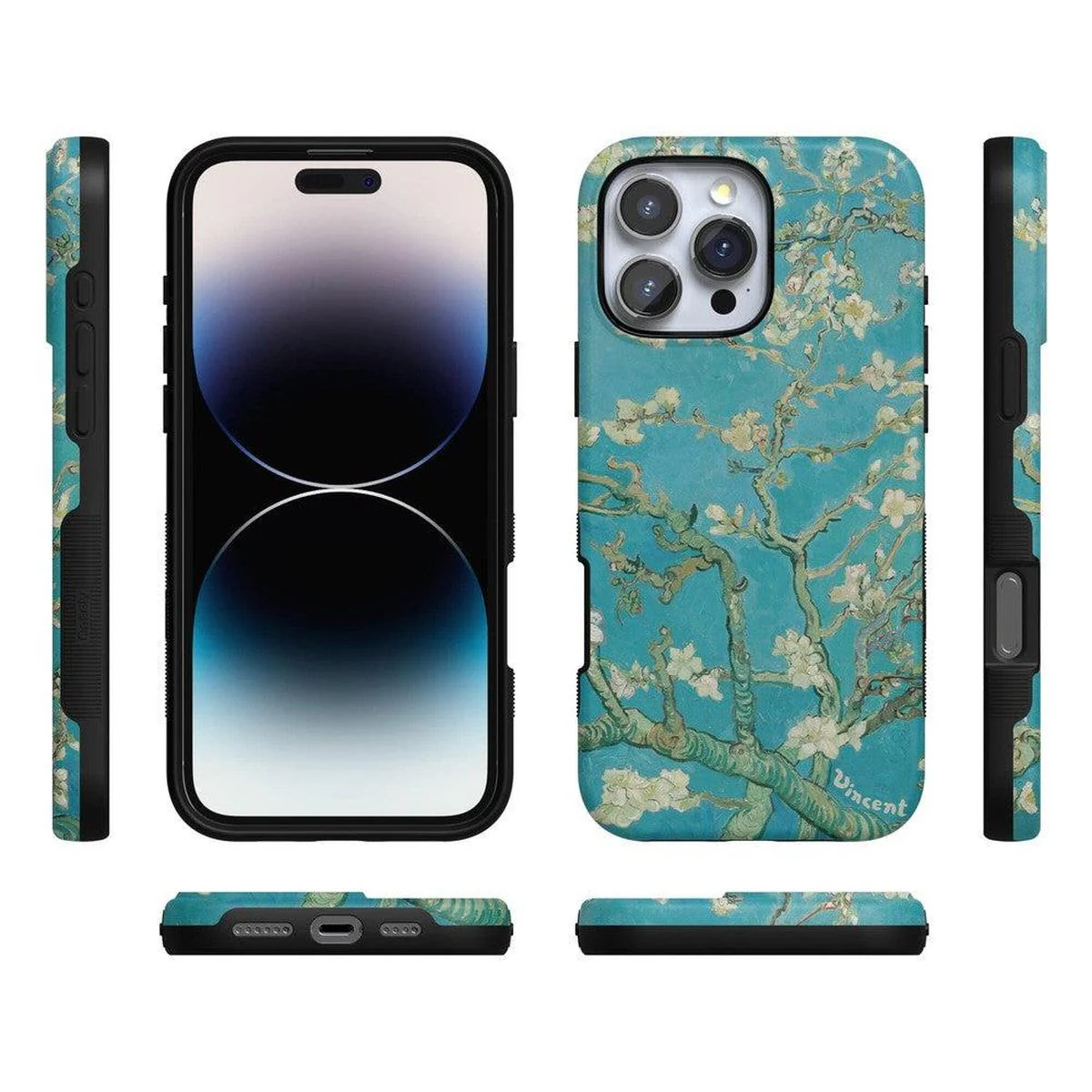 Product image 134