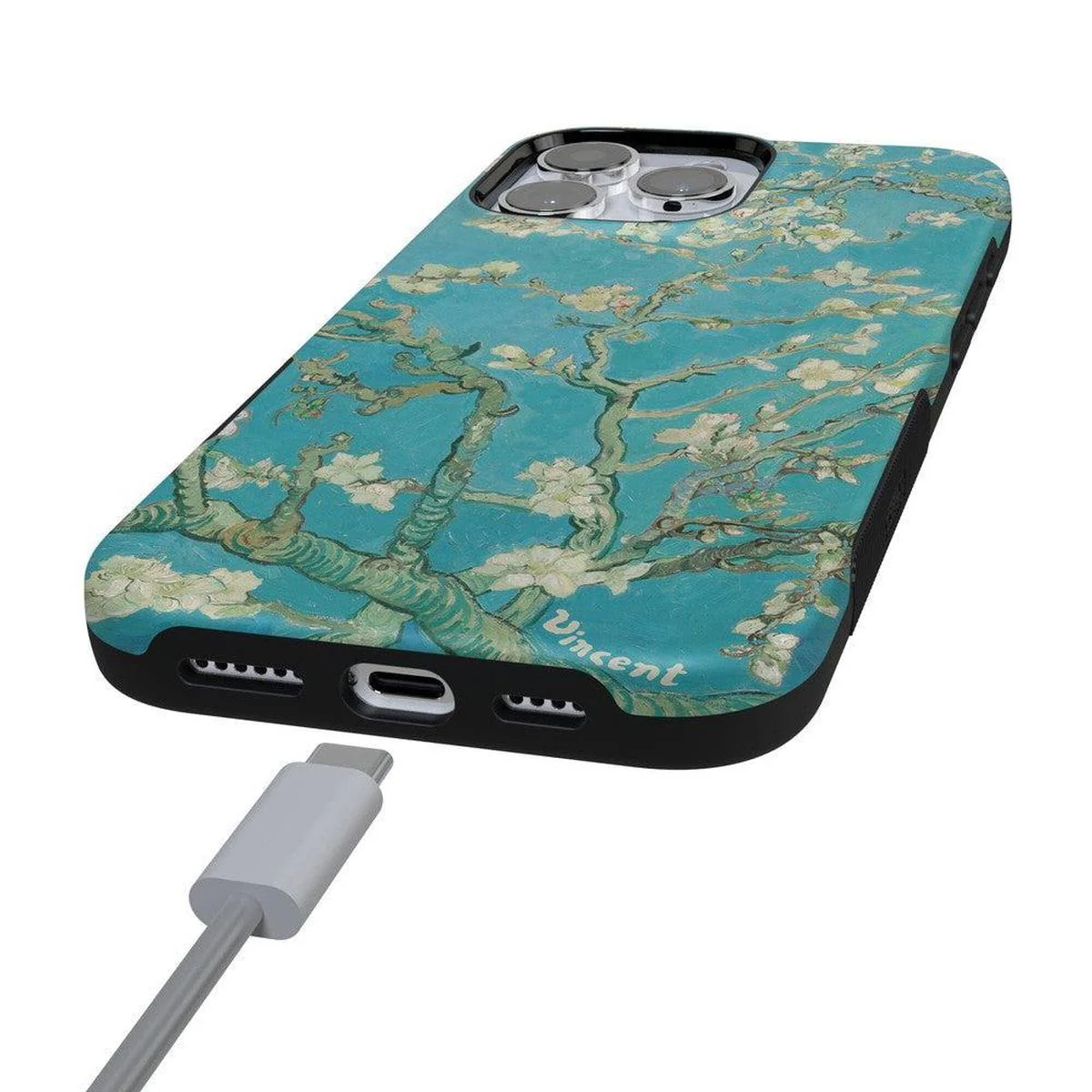 Product image 135