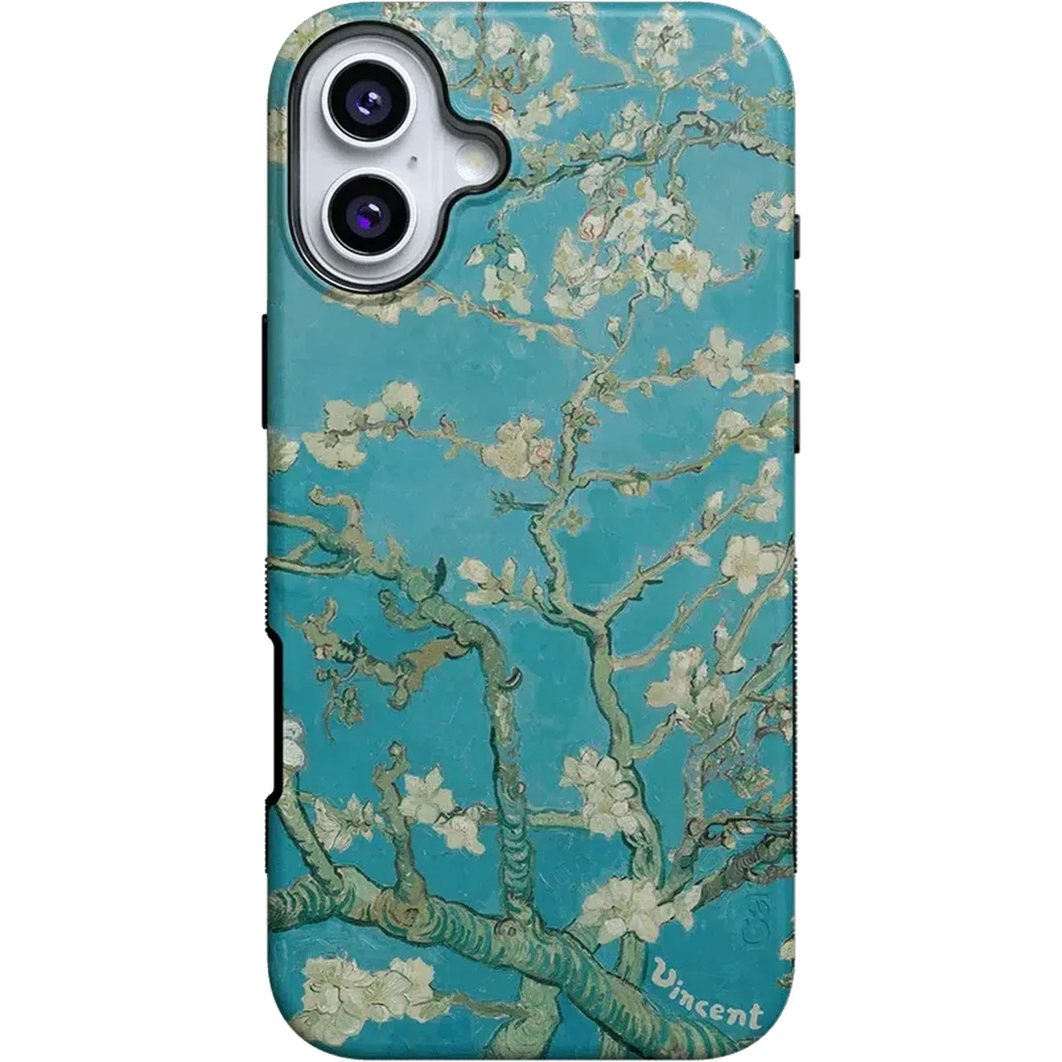 Product image 136