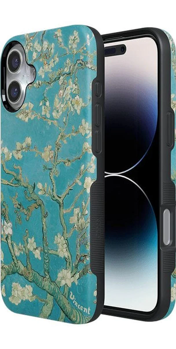 Product image 137