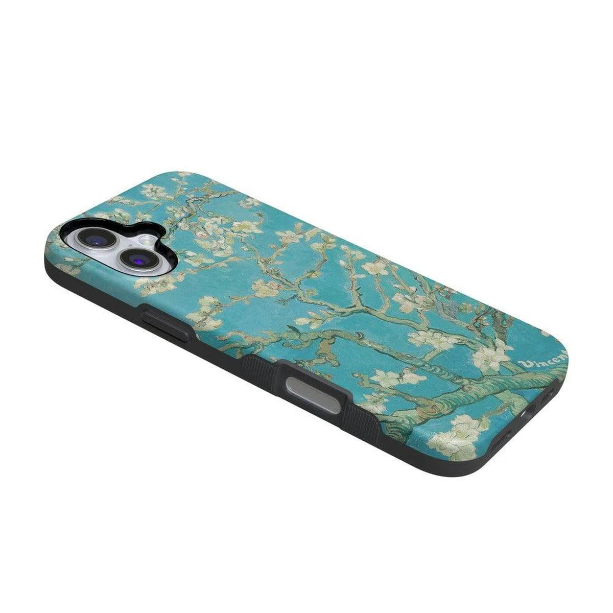 Product image 139