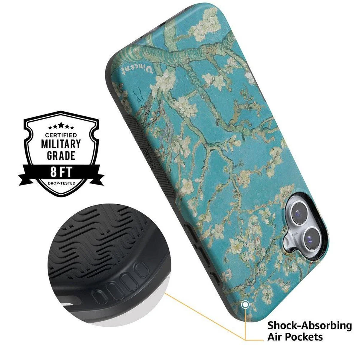 Product image 140