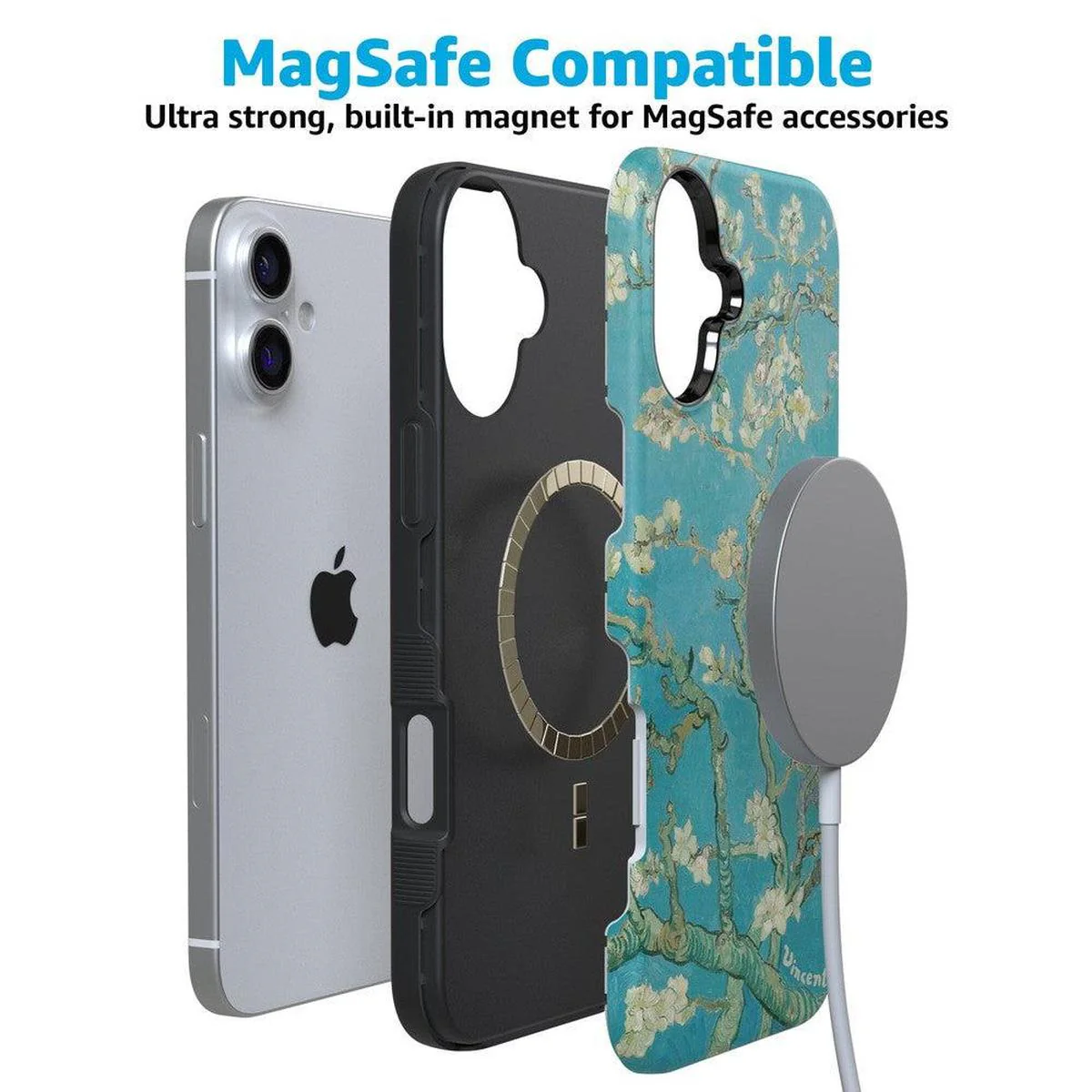 Product image 141