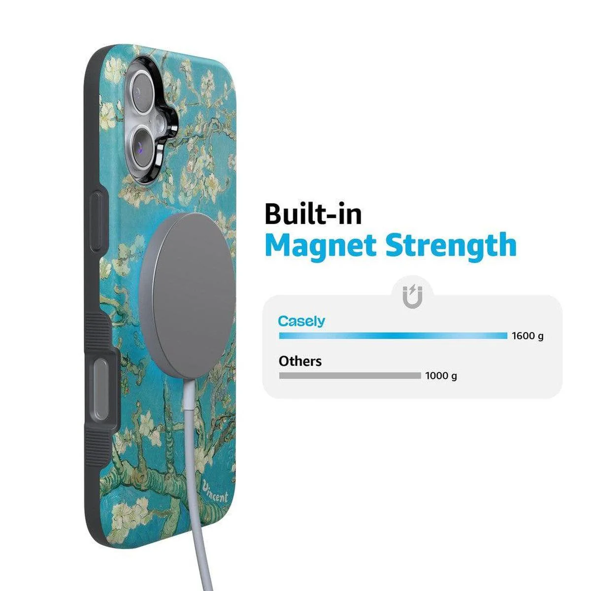 Product image 142