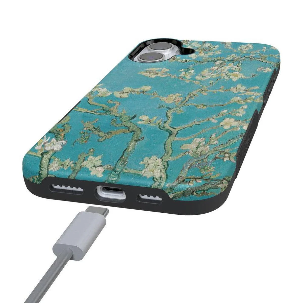 Product image 143