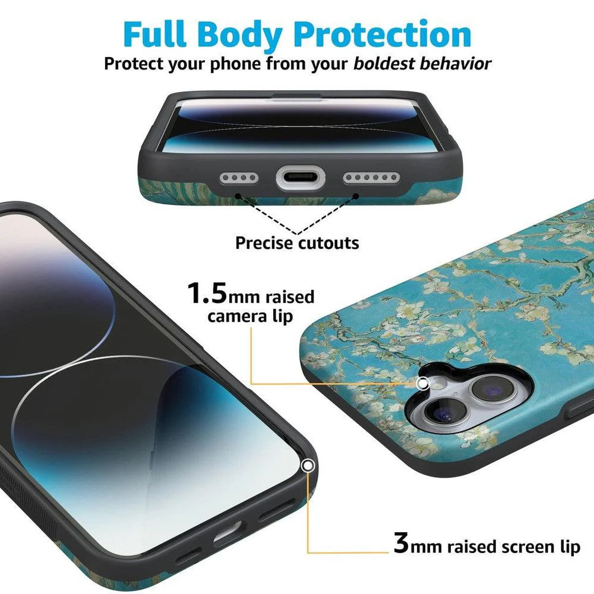 Product image 144