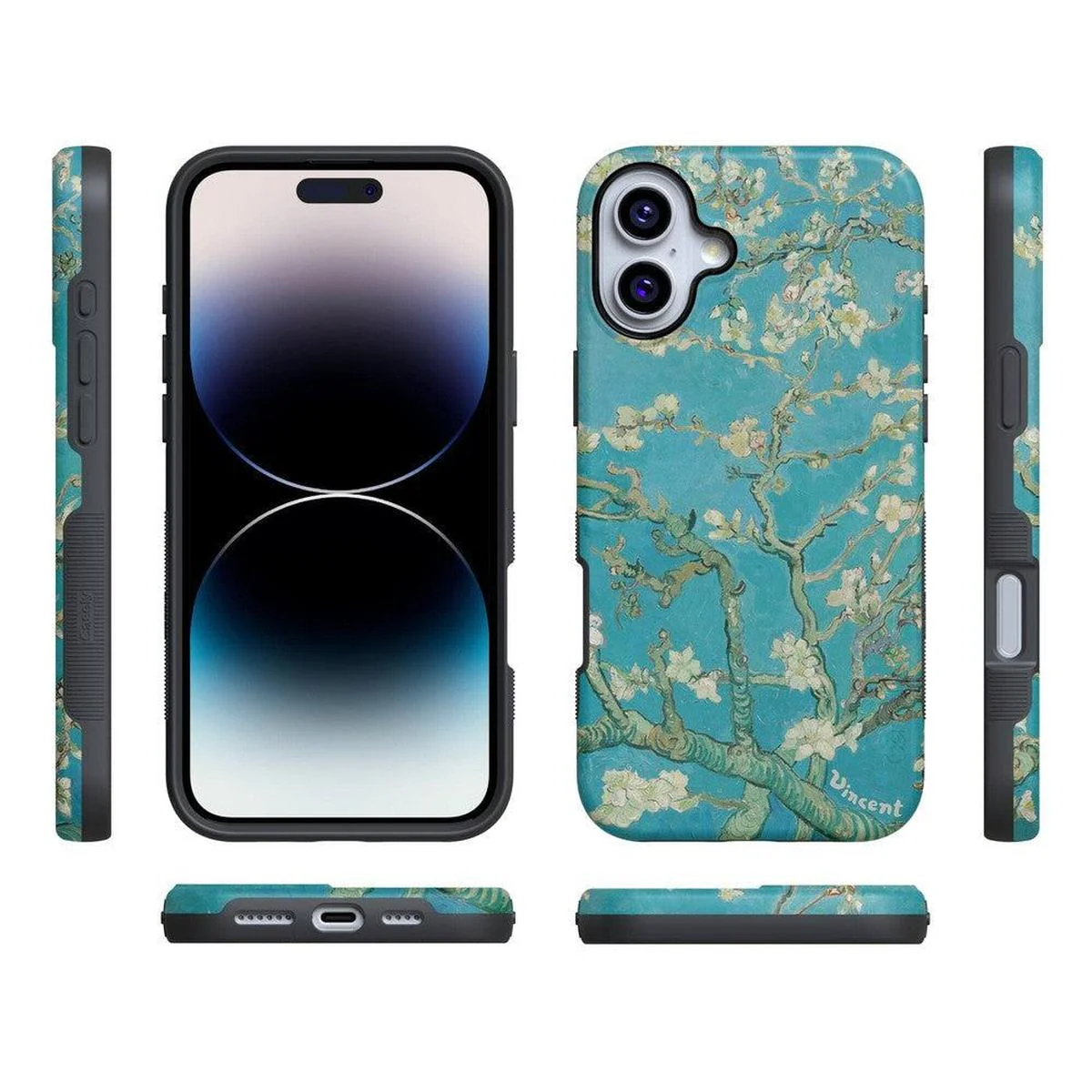 Product image 145