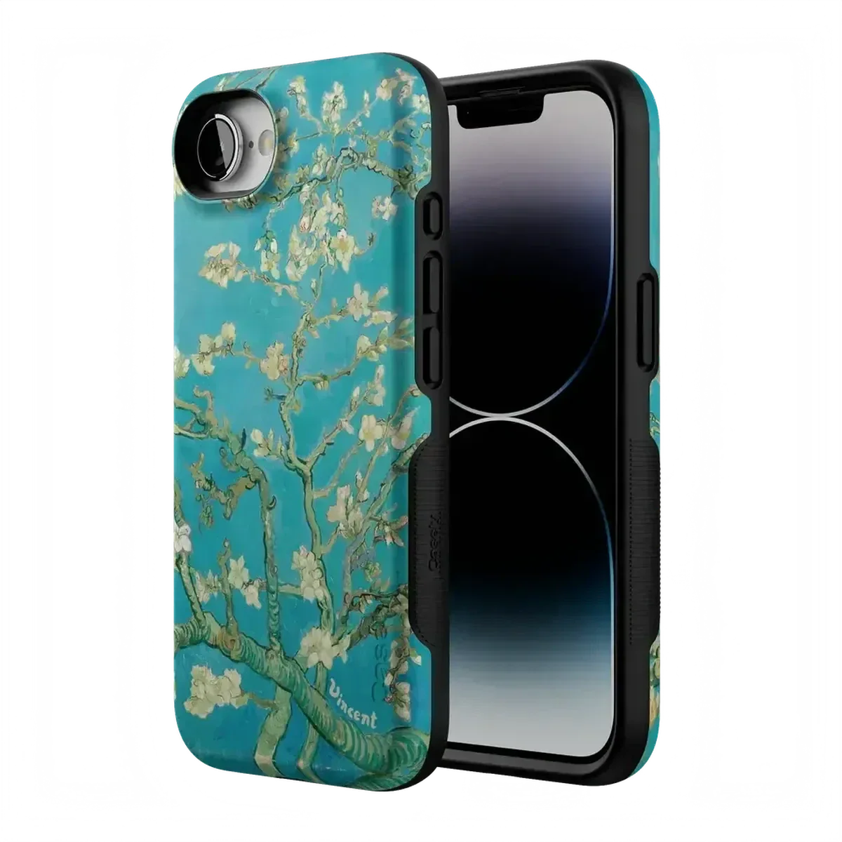 Product image 147