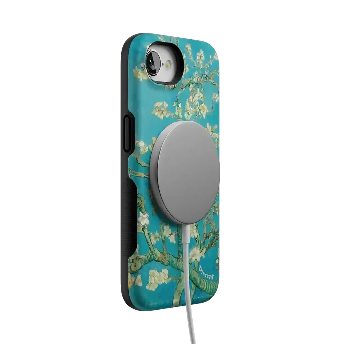 Product image 149