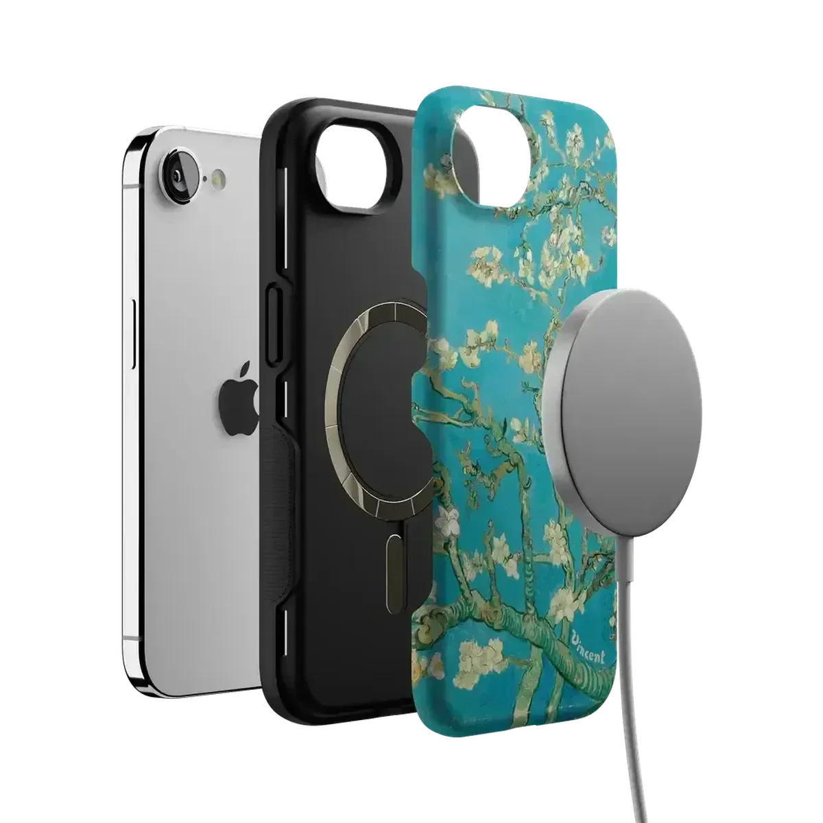 Product image 150
