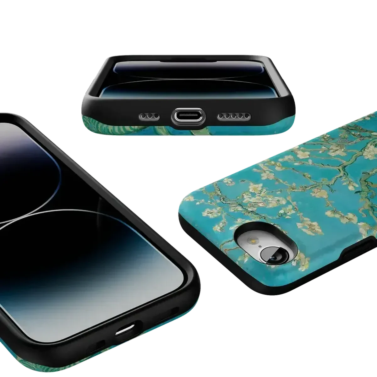 Product image 152
