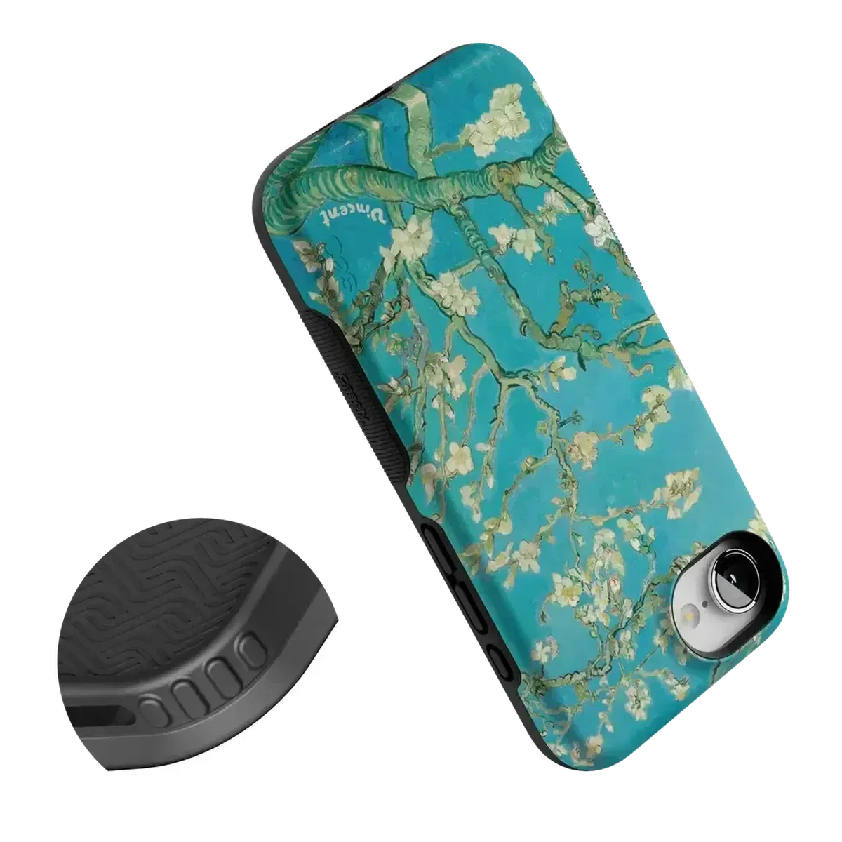 Product image 154