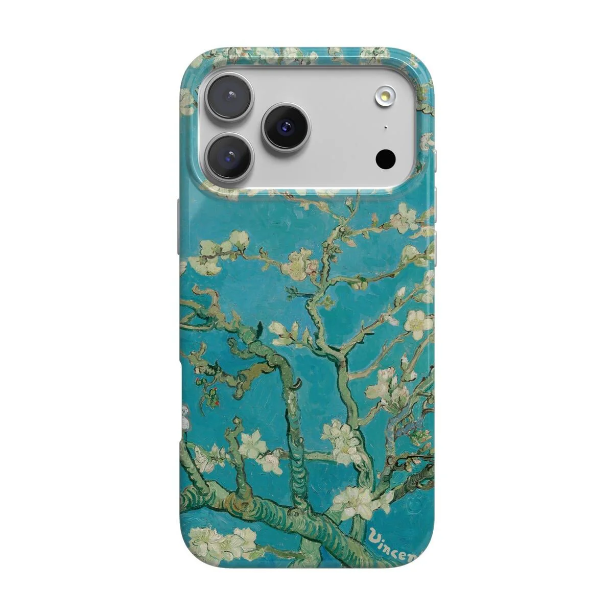 Product image 156