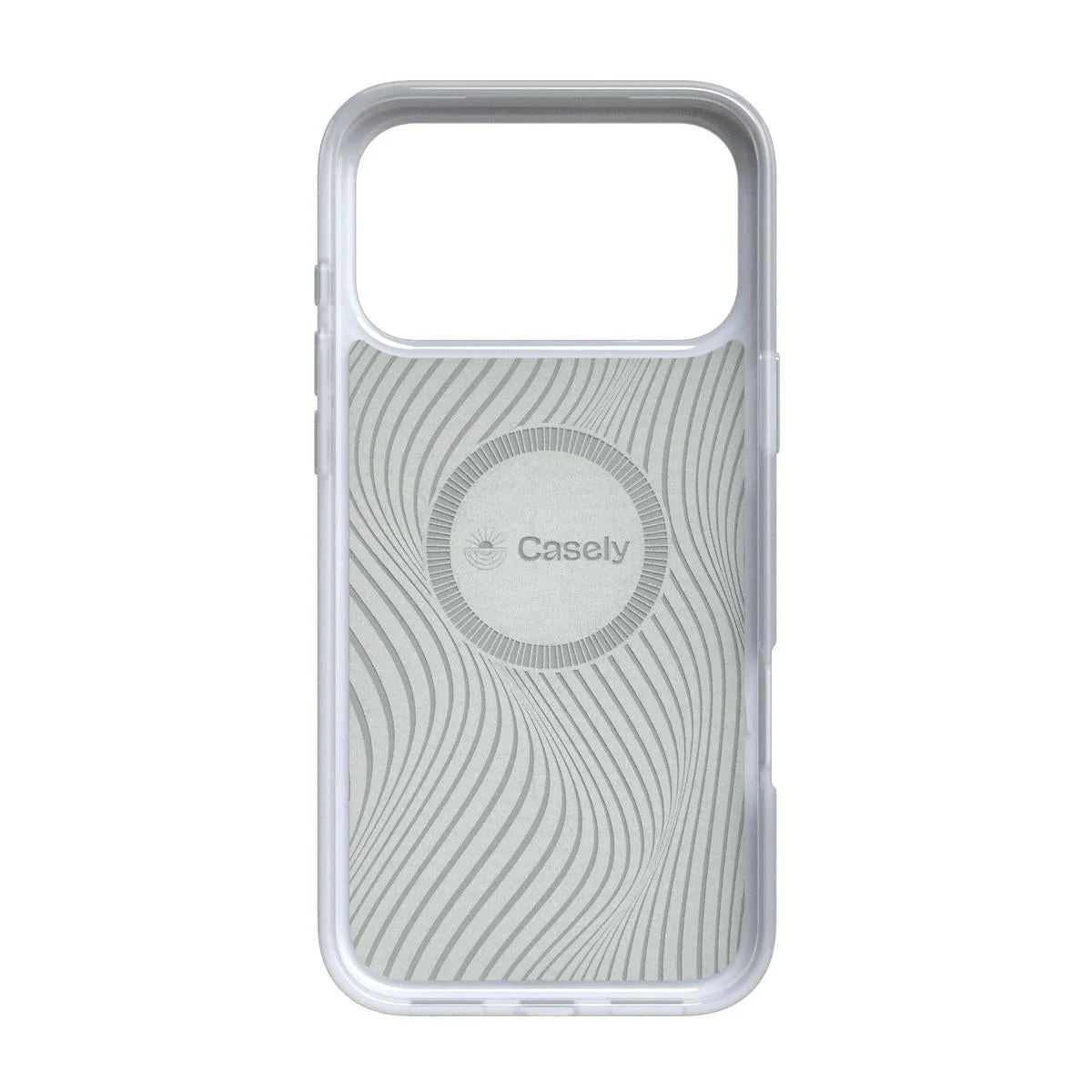 Product image 157