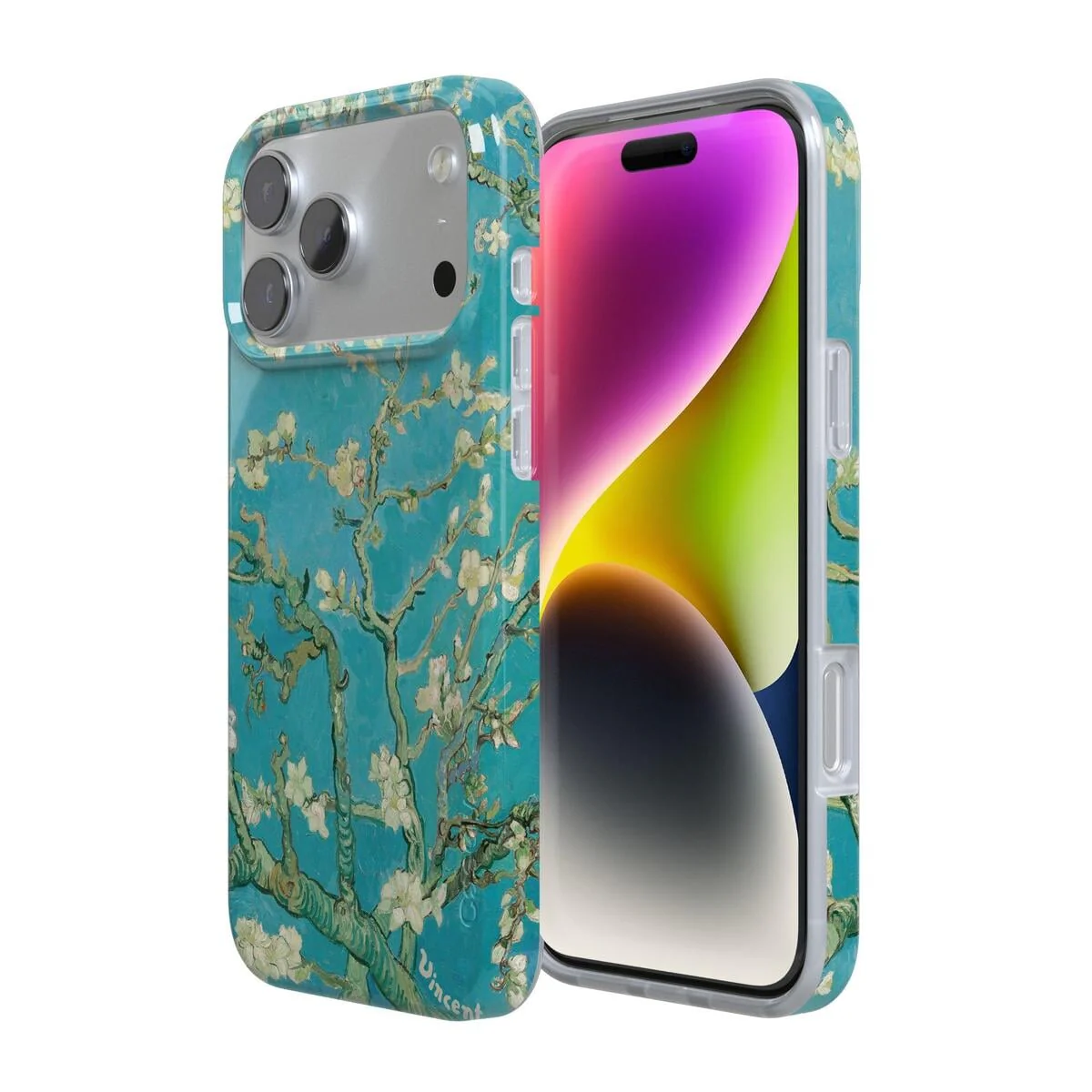 Product image 158