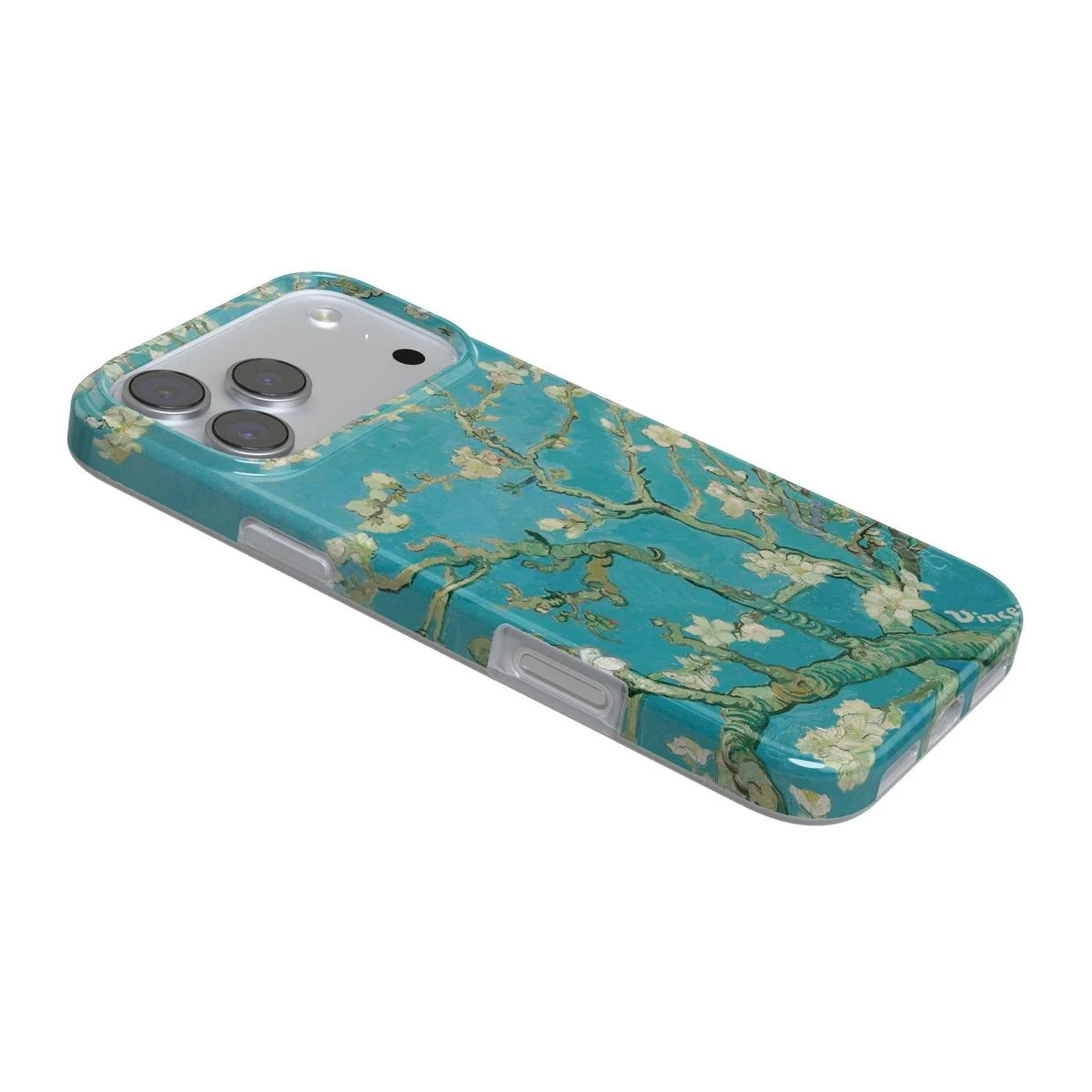 Product image 159