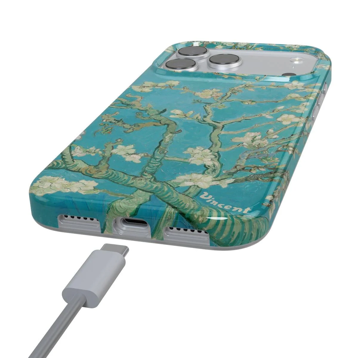 Product image 160