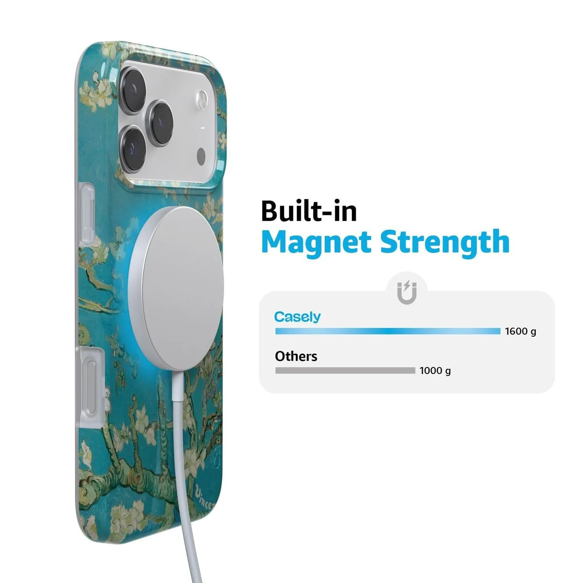 Product image 161