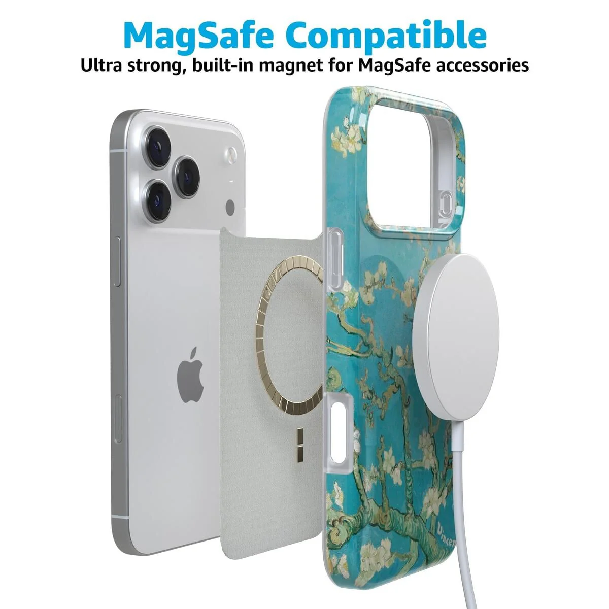 Product image 162