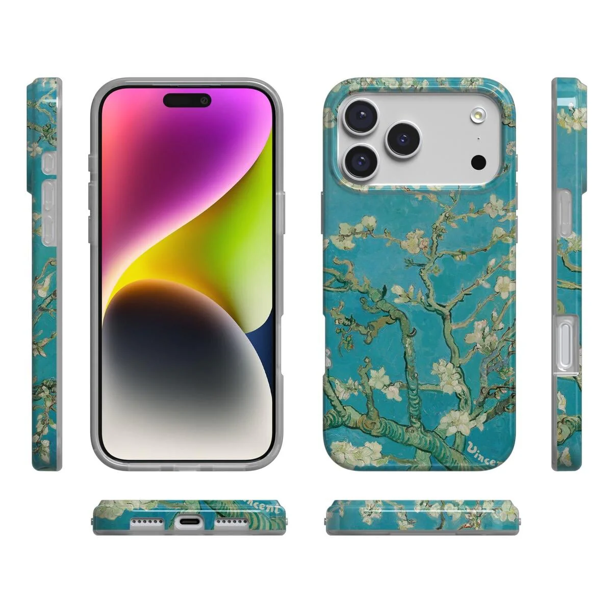 Product image 163