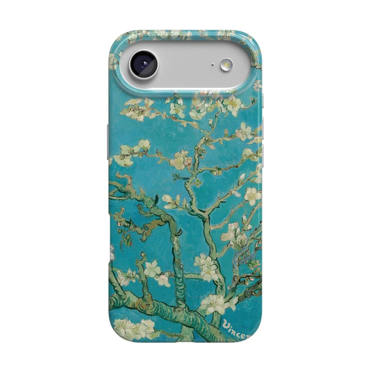 Product image 165