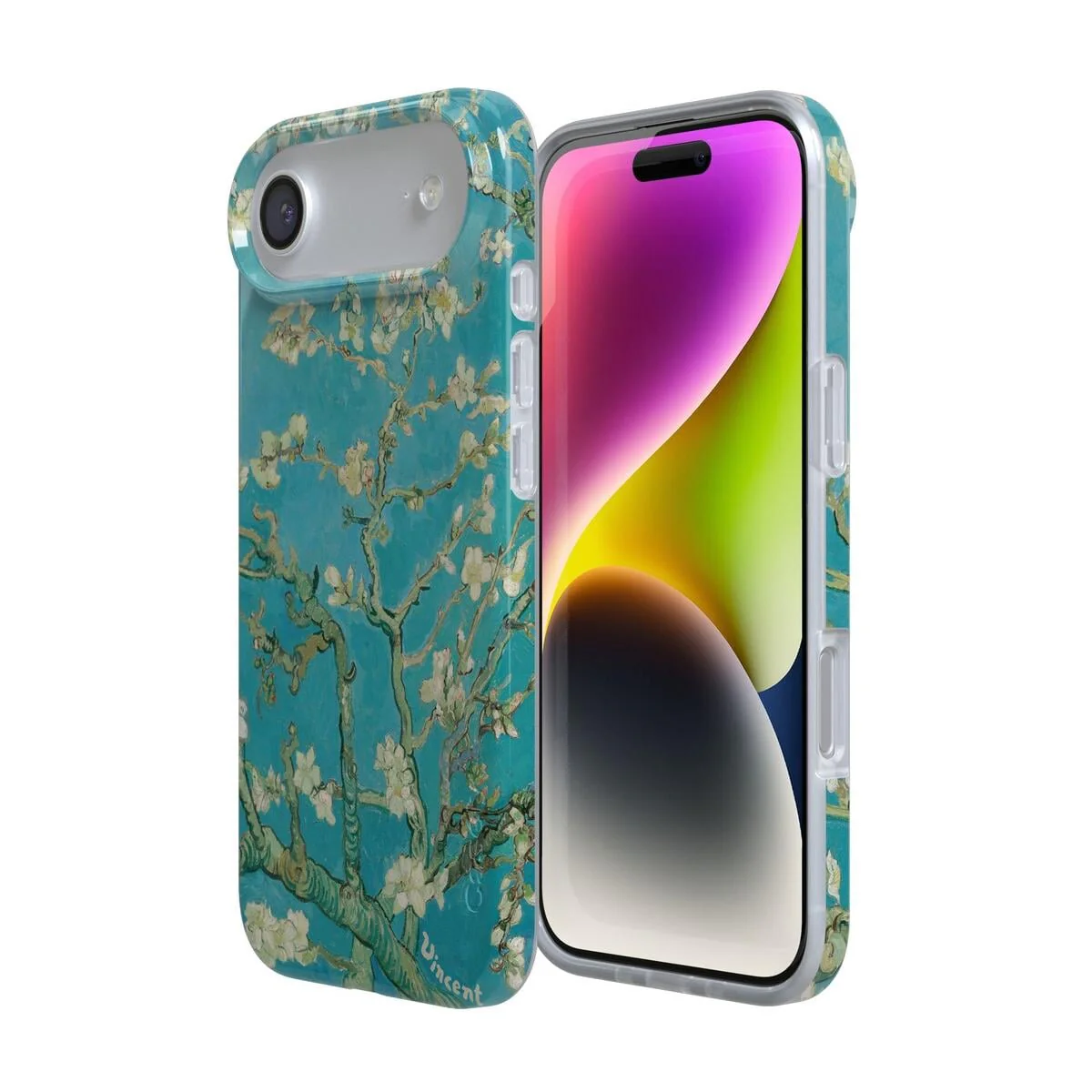 Product image 167