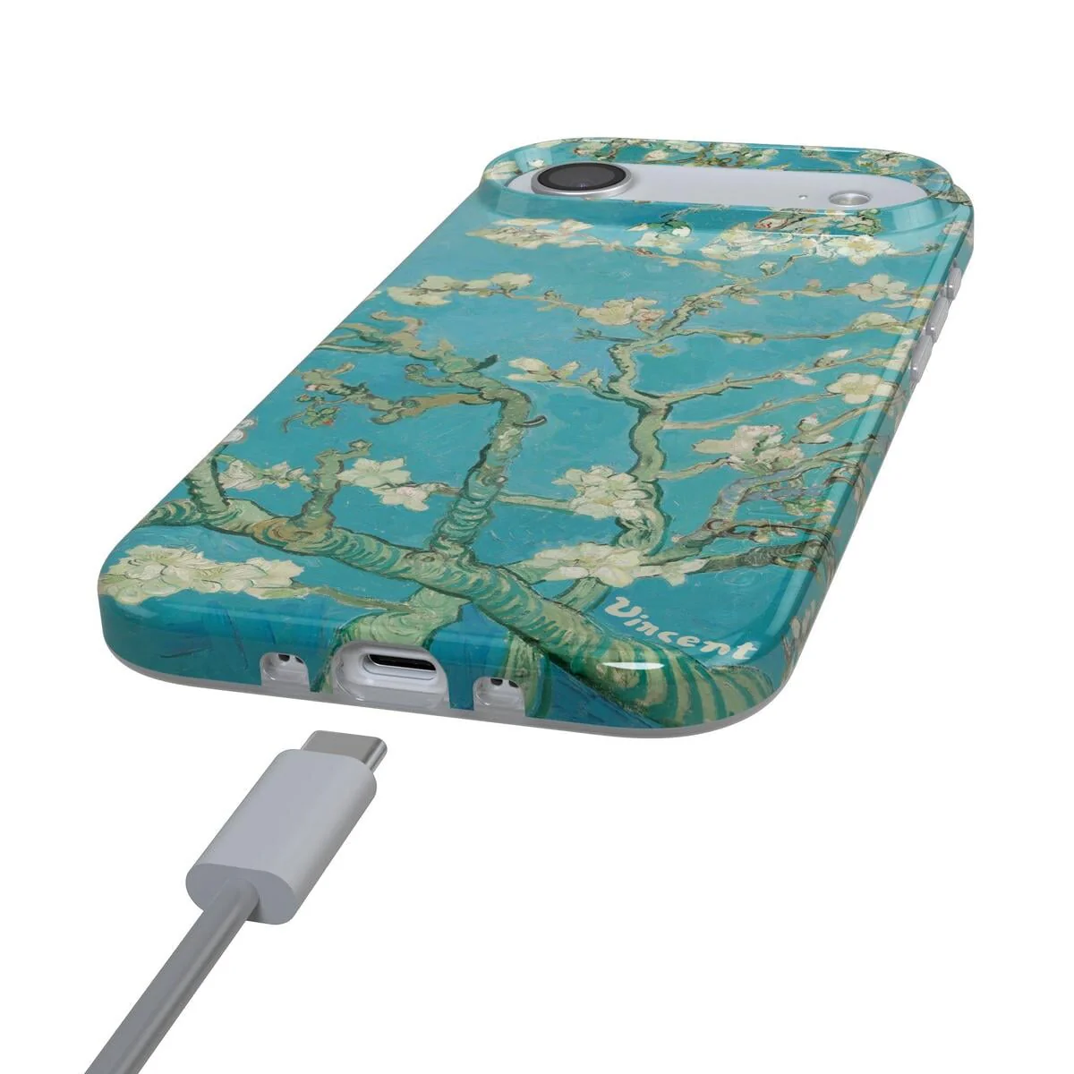 Product image 169