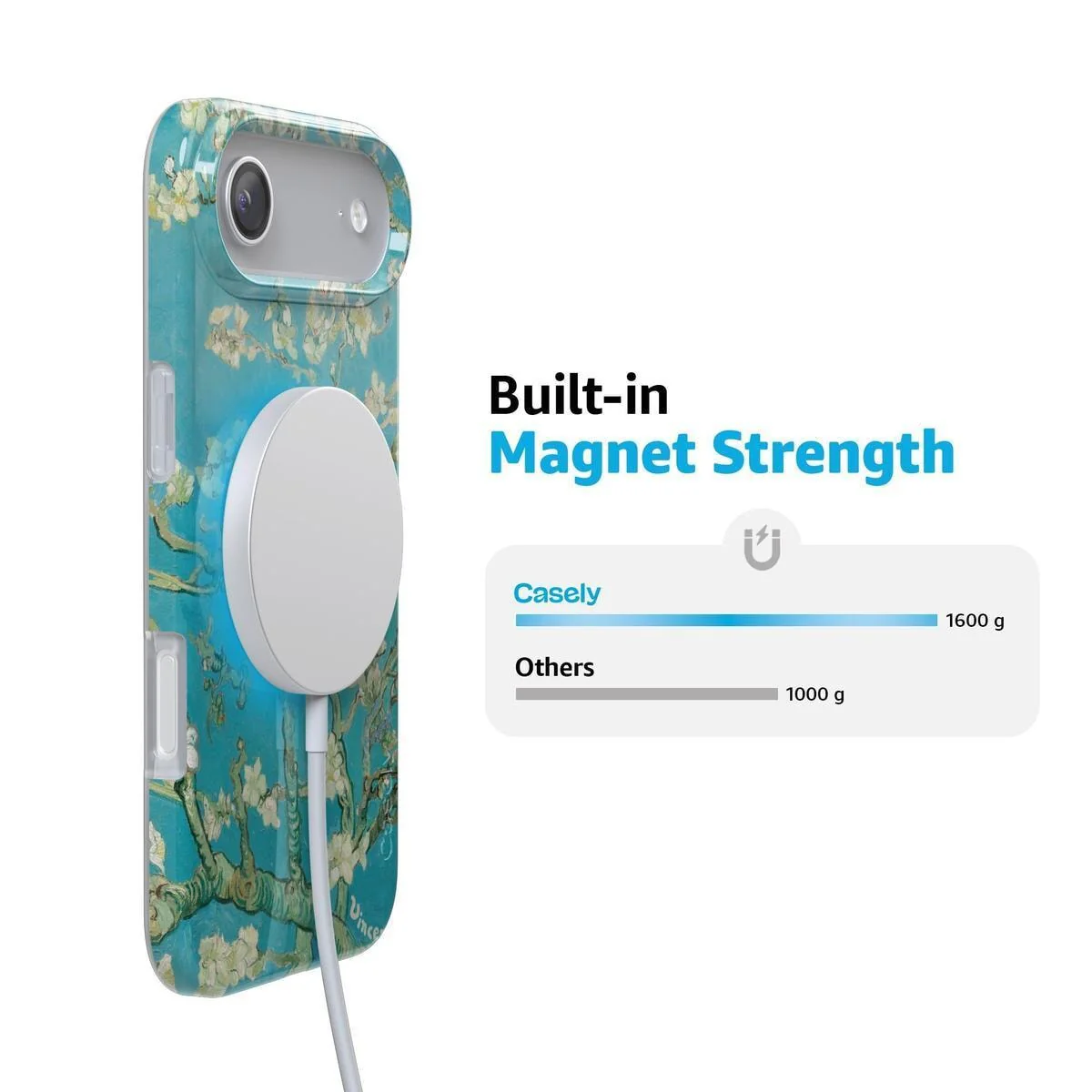Product image 170