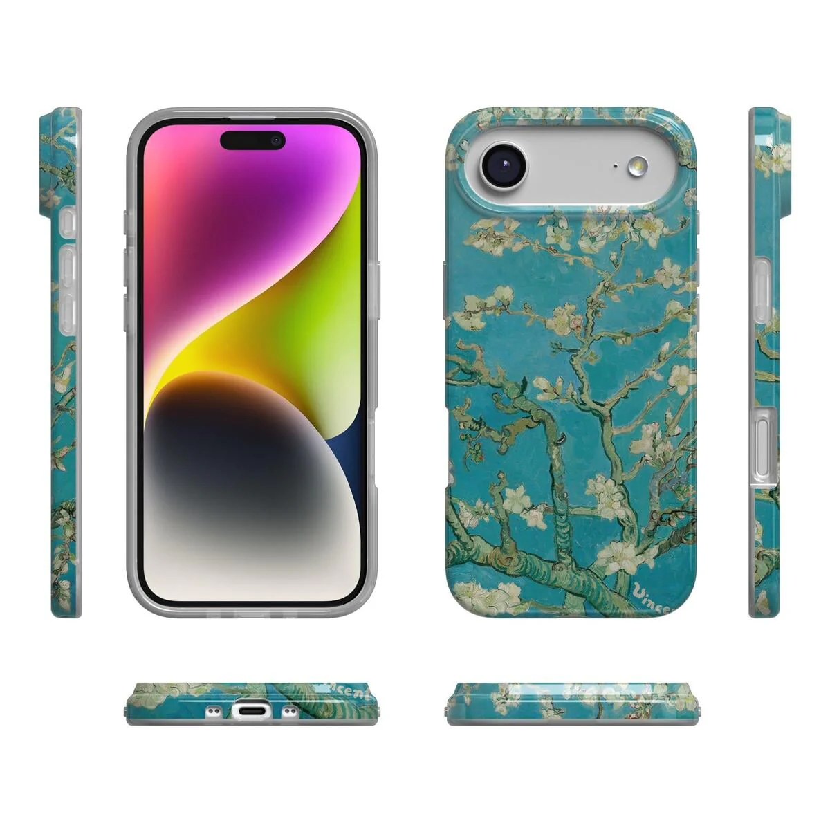 Product image 173